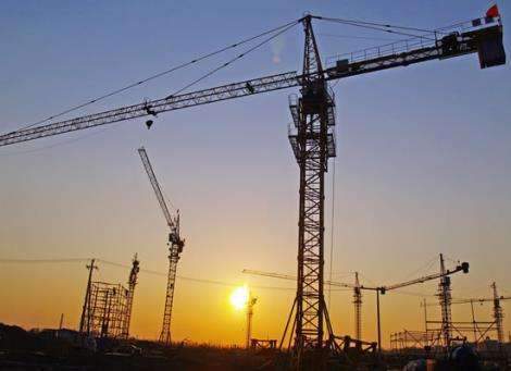 3人死亡 沈陽一工地發(fā)生塔吊事故 系安裝配重時后臂突然折斷