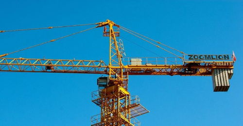 內(nèi)江建筑起重司索信號工證正規(guī)報考,認(rèn)可度高,價格優(yōu)惠