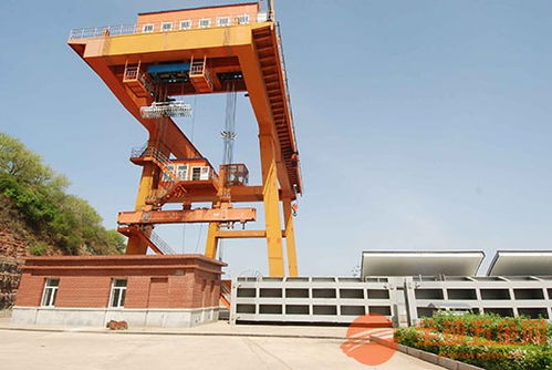 永康塔吊行車龍門吊提梁機產(chǎn)品規(guī)格