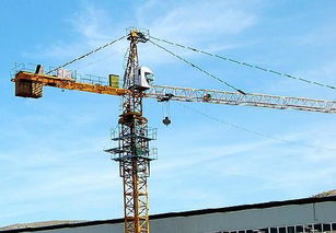 一呼百應公司頻道