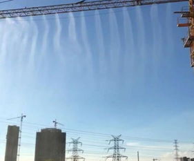 嵩塔吊噴淋全自動設(shè)備更新系統(tǒng) 推動塔吊施工邁向智能化新紀(jì)元