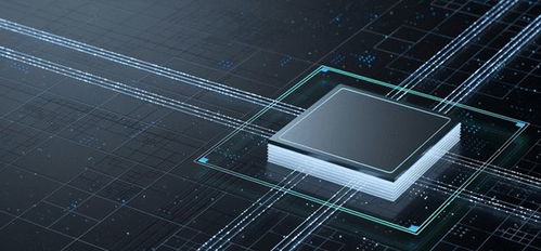 10倍觀察池 電子設備核心5大龍頭股，聚焦移動終端設備銷售