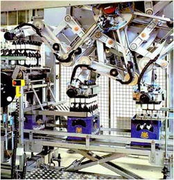 移動(dòng)終端設(shè)備銷(xiāo)售 新趨勢(shì)、挑戰(zhàn)與未來(lái)展望