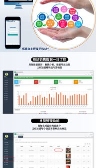 智能盲盒售貨機(jī) 新零售時(shí)代下的自動(dòng)銷(xiāo)售創(chuàng)新