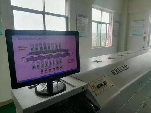 理想出品，必是精品 移動終端銷售的期末設備保養——愛崗敬業的踐行