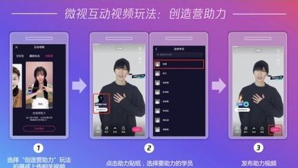 朝花夕拾0412 | 華為不做傳統(tǒng)電視機(jī)，4月不出智能大屏終端，專注移動終端設(shè)備銷售