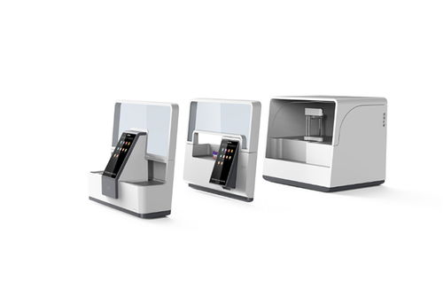 融合創(chuàng)新與實(shí)用 醫(yī)療產(chǎn)品外觀設(shè)計在監(jiān)測類儀器與移動終端銷售中的戰(zhàn)略價值