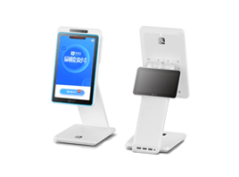 賦能商家升級 一站式硬件服務與移動終端設備銷售解決方案