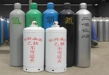 企業(yè)五類進口特種設(shè)備快速通關(guān)實用技巧