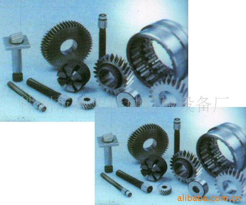 株洲市勝華特種機械設(shè)備廠 特種設(shè)備設(shè)計的創(chuàng)新與實踐